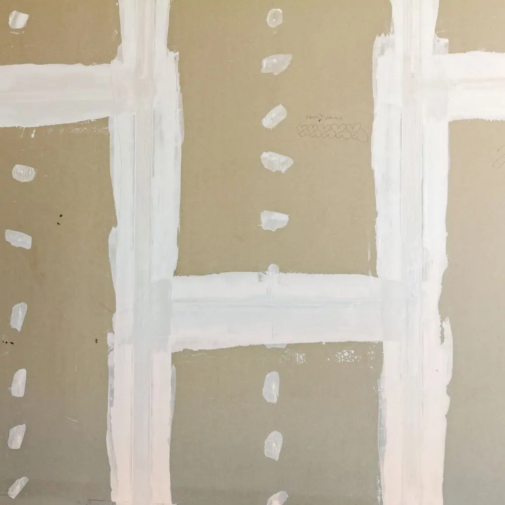 TEHLİKELİ VE ÇOK TEHLİKELİ İŞLERDE ALÇI VE ALÇI LEVHA ÜRETİMİ EĞİTİMİ