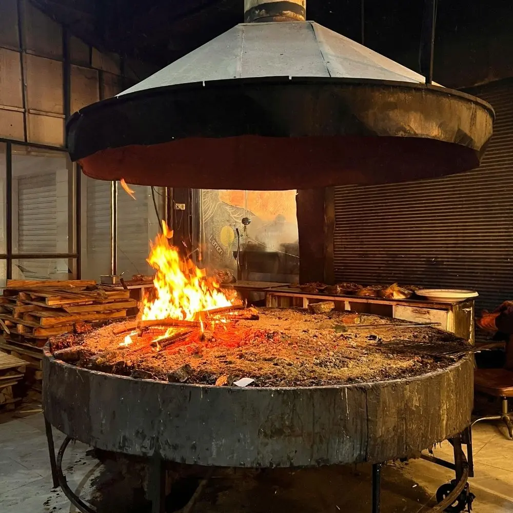 TEHLİKELİ VE ÇOK TEHLİKELİ İŞLERDE İZABE EĞİTİMİ