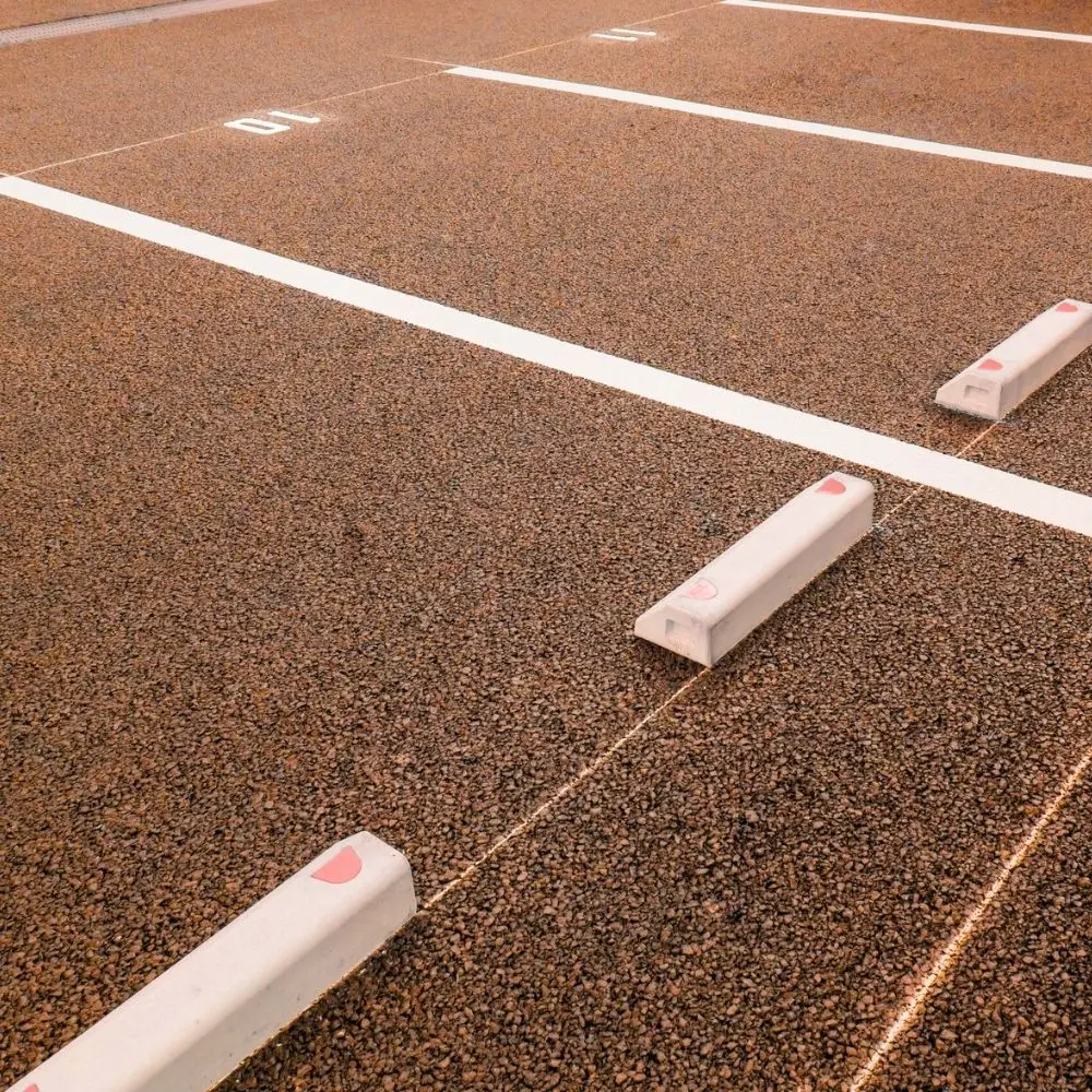 TEHLİKELİ VE ÇOK TEHLİKELİ İŞLERDE ASFALT PLENT KULLANIMI BİLGİLENDİRME EĞİTİMİ