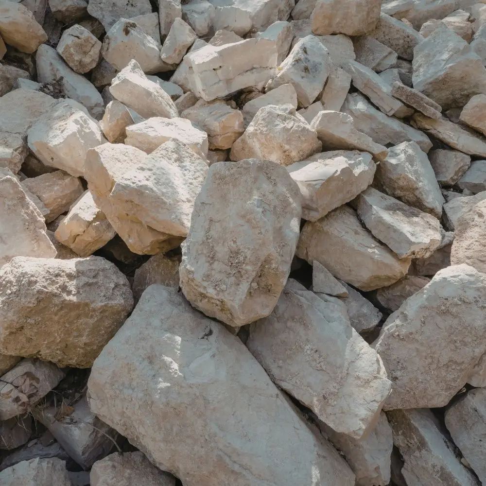 TEHLİKELİ VE ÇOK TEHLİKELİ İŞLERDE KAYA MEKANİĞİ İŞLERİ EĞİTİMİ