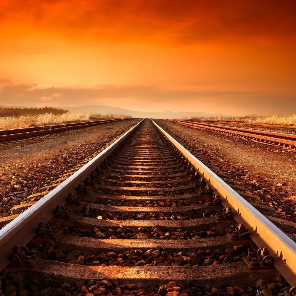 TÇTİ KENT İÇİ RAYLI SİSTEM ARAÇLARI MEKANİK BAKIM VE ONARIMCISI EĞİTİMİ