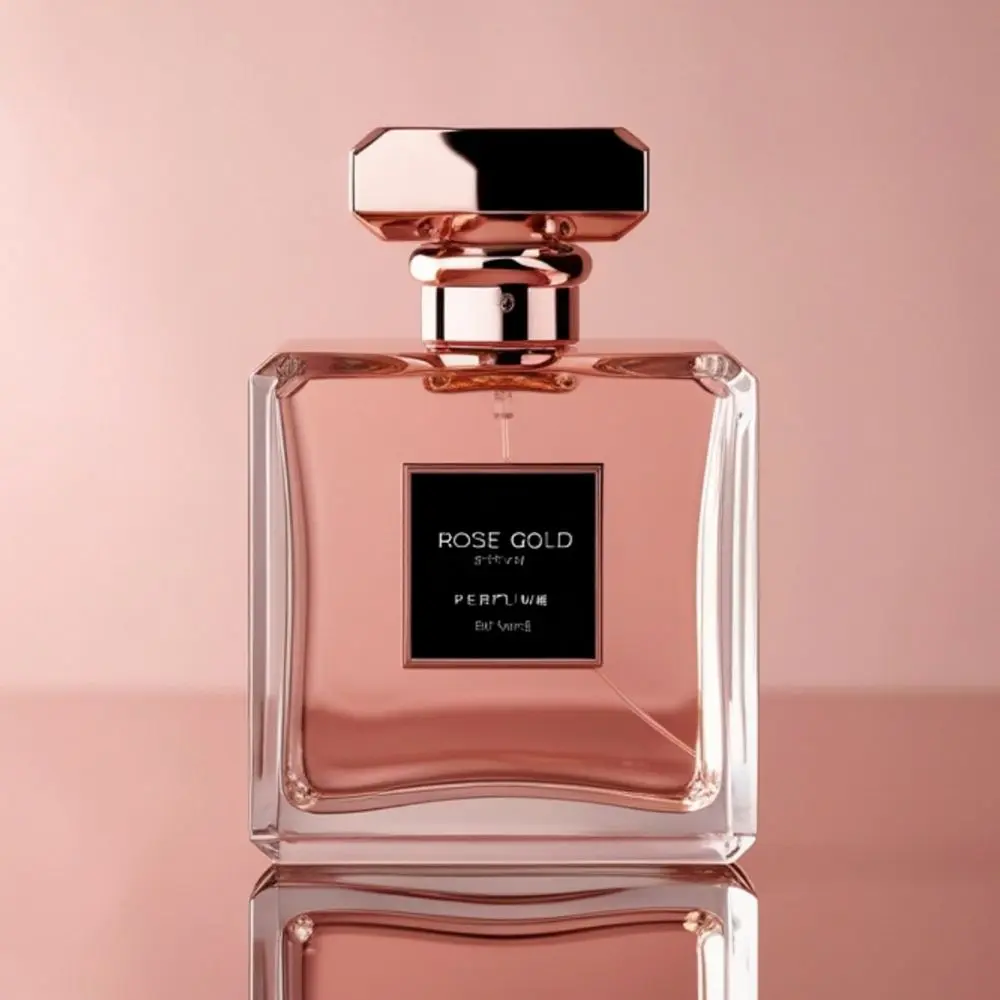 TÇTİ KİMYA LABORATUVARI (PARFÜM-KOLONYA-SABUN) EĞİTİMİ