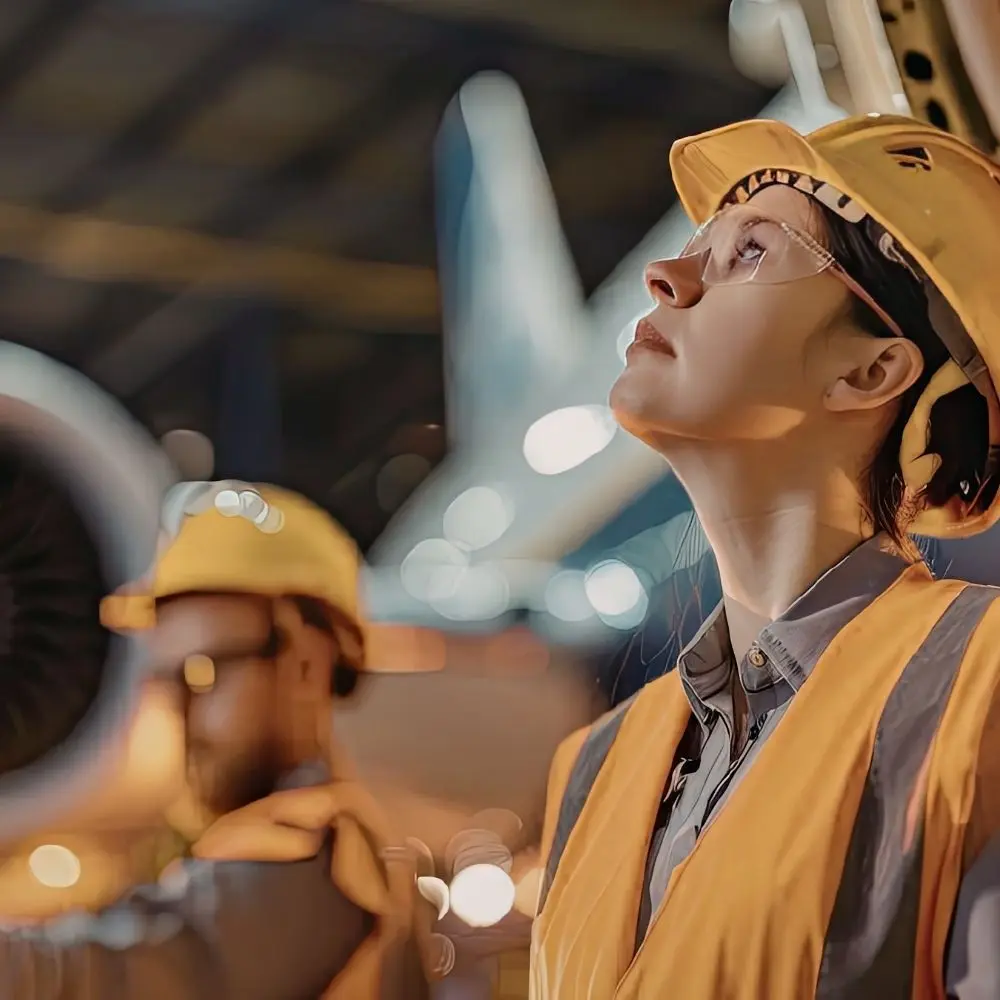 TEHLİKELİ VE ÇOK TEHLİKELİ İŞLERDE LASTİK ÜRETİMİ EĞİTİMİ