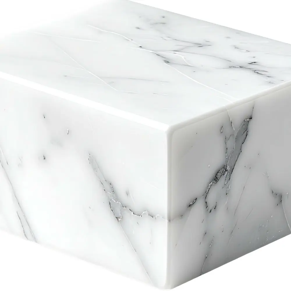 TEHLİKELİ VE ÇOK TEHLİKELİ İŞLERDE MERMER İŞLEME EĞİTİMİ