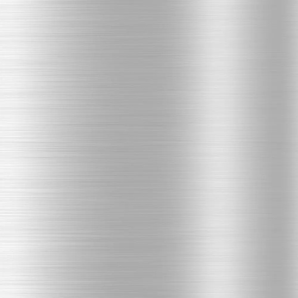 TEHLİKELİ VE ÇOK TEHLİKELİ İŞLERDE METAL YÜZEY KAPLAMACILIĞI EĞİTİMİ