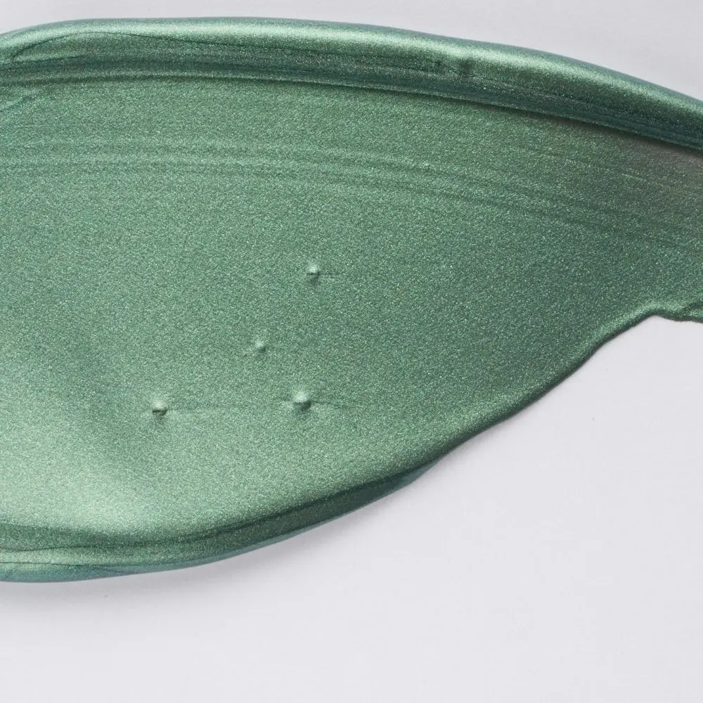 TEHLİKELİ VE ÇOK TEHLİKELİ İŞLERDE METAL YÜZEYLERDE BOYAMA EĞİTİMİ