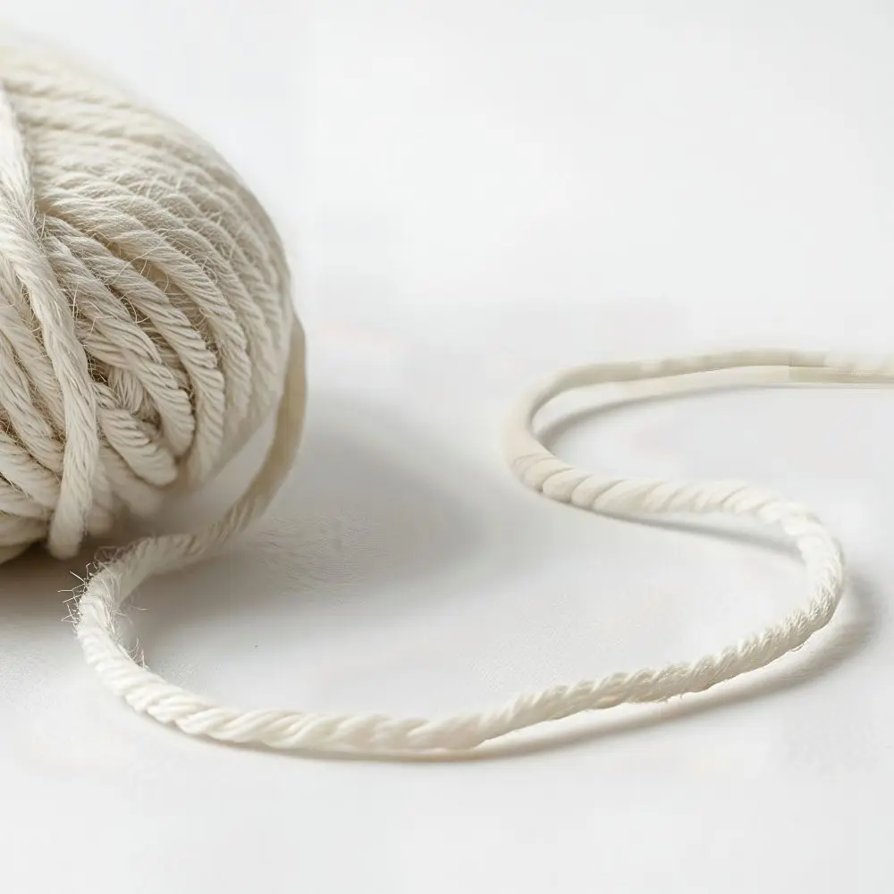 TEHLİKELİ VE ÇOK TEHLİKELİ İŞLERDE PAMUK İPLİKÇİLİĞİ EĞİTİMİ