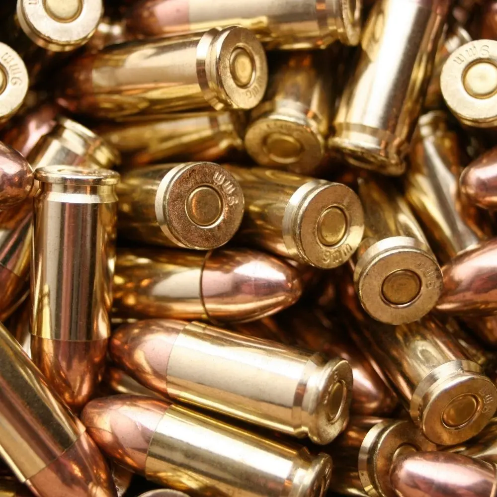 TÇTİ PATLAYICI MADDE VE MÜHİMMATIN İMALİ VE DEPOLANMASI EĞİTİMİ