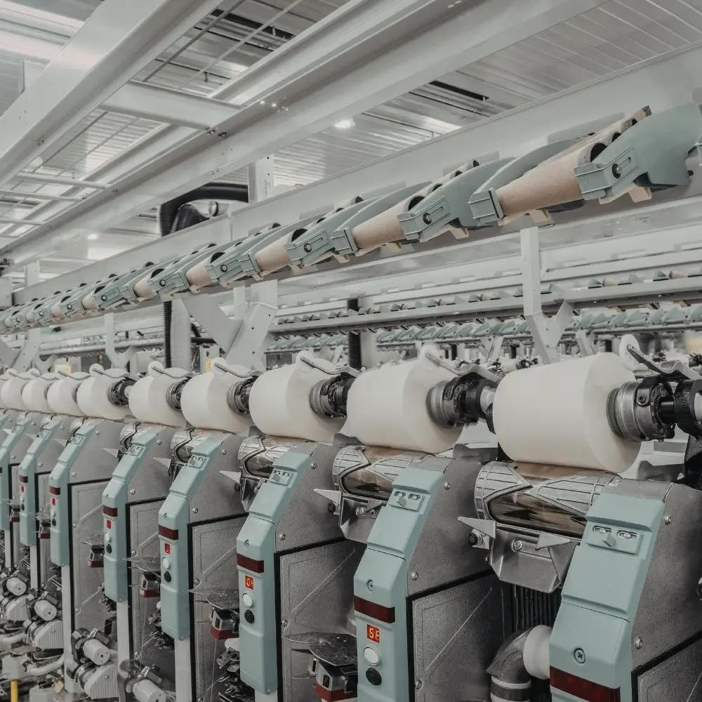 TEHLİKELİ VE ÇOK TEHLİKELİ İŞLERDE TEKSTİL APRECİLİĞİ EĞİTİMİ