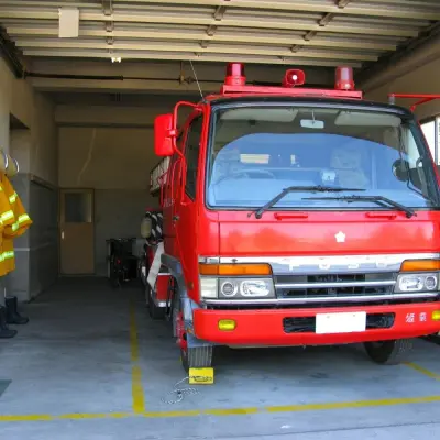 Tehlikeli Ve Çok Tehlikeli İşlerde Kalite Kontrol Elemanı - Kopya