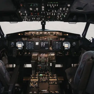 Yapı Sektöründe Çalışanlara Yönelik Yangın Yalıtımcısı