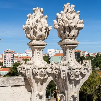 Yangın Risk Değerlendirme Eğitici Eğitimi