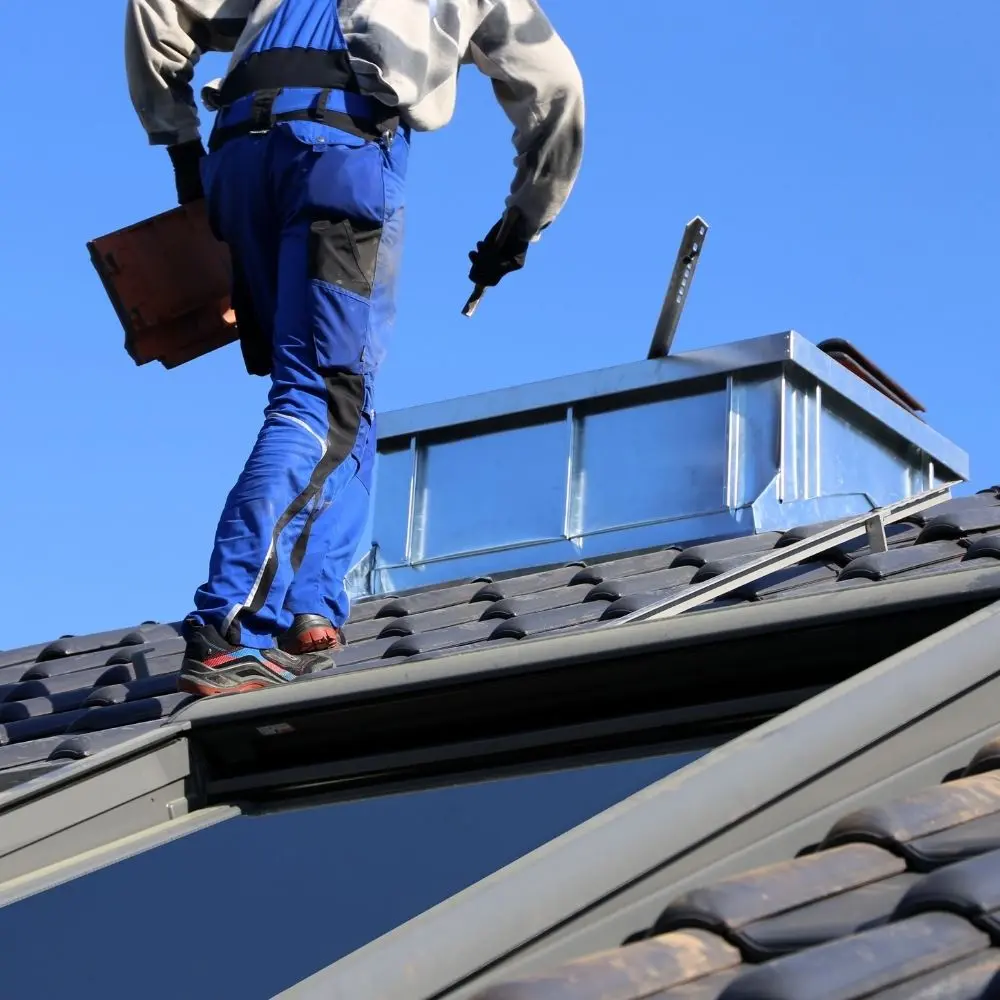 TÇTİ BETONARME DEMİR, KALIPÇILIK VE ÇATICILIK EĞİTİMİ