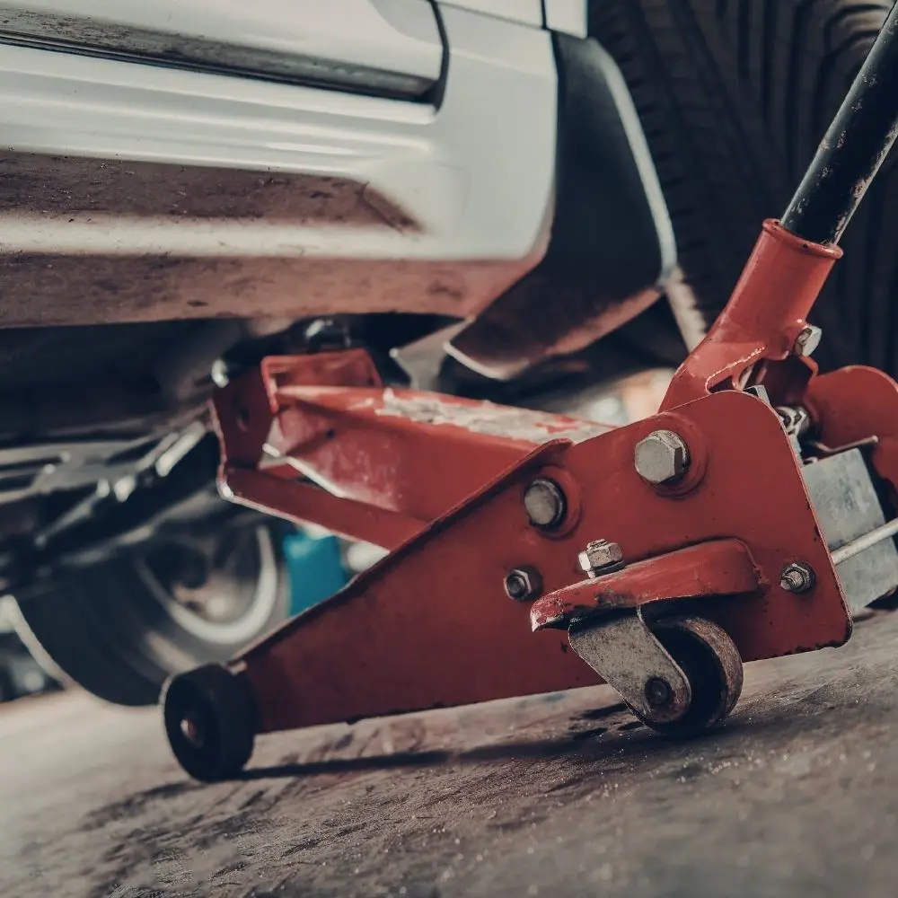 TEHLİKELİ VE ÇOK TEHLİKELİ İŞLERDE YÜRÜYEN TAHKİMAT HİDROLİK BAKIMCILIĞI EĞİTİMİ