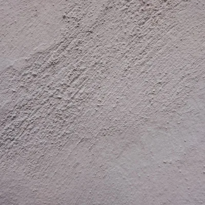 TEHLİKELİ VE ÇOK TEHLİKELİ İŞLERDE YÜZEY TEMİZLEME