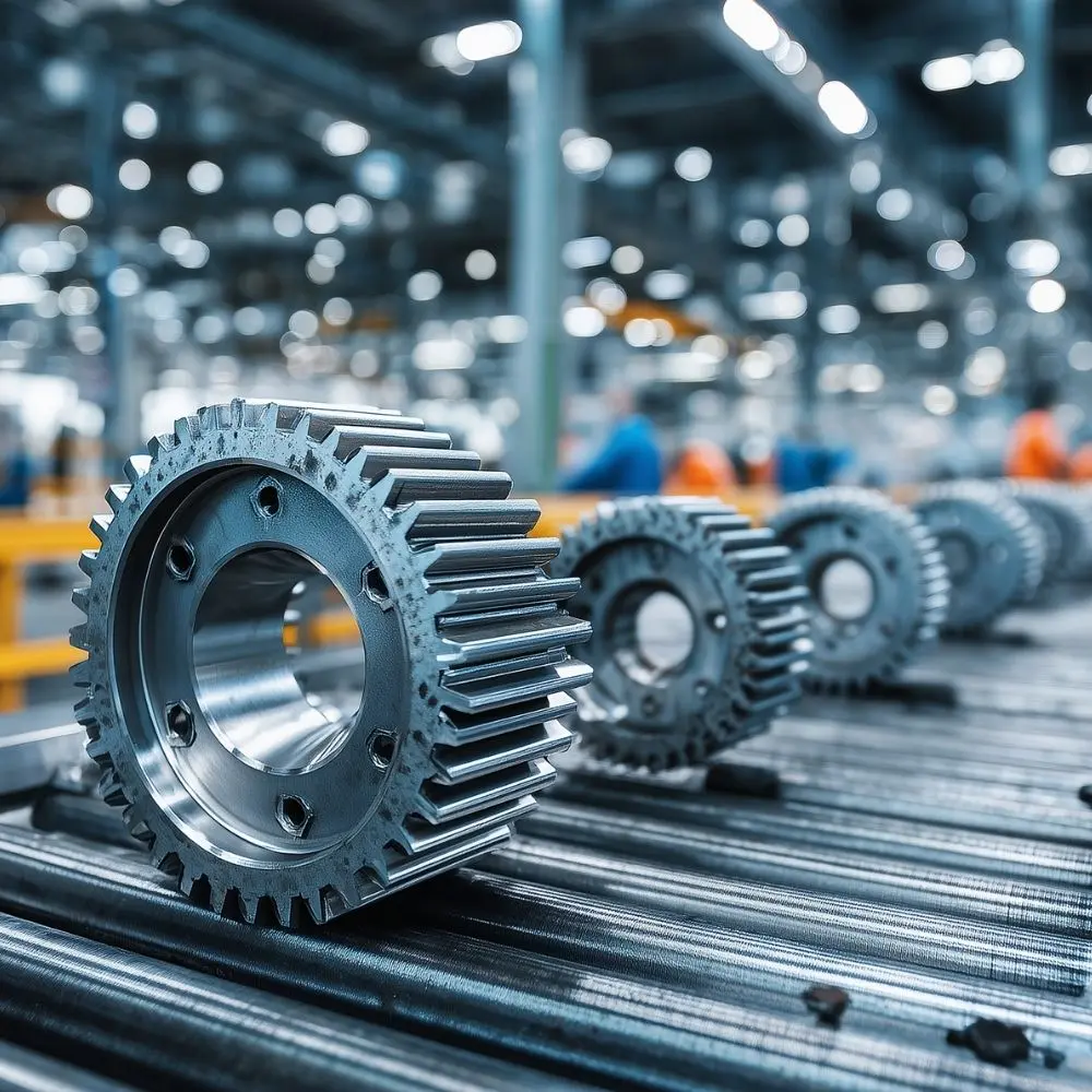 TEHLİKELİ VE ÇOK TEHLİKELİ İŞLERDE MONTAJ EĞİTİMİ