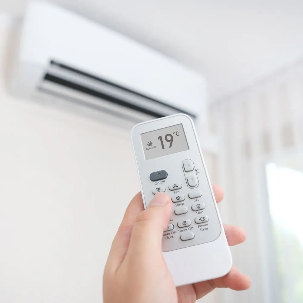 TEHLİKELİ VE ÇOK TEHLİKELİ İŞLERDE MERKEZİ İKLİMLENDİRME SİSTEMLERİ EĞİTİMİ