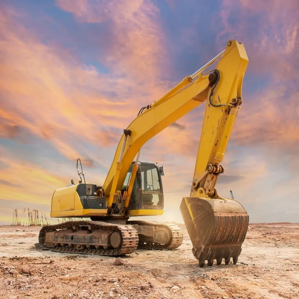 TEHLİKELİ VE ÇOK TEHLİKELİ İŞLERDE KAZI TAHKİMAT SÖKÜM İŞLERİ EĞİTİMİ