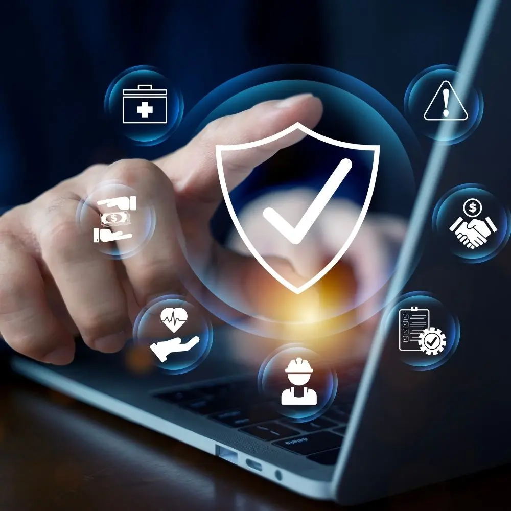 TEHLİKELİ VE ÇOK TEHLİKELİ İŞLERDE HABERLEŞME SİSTEMLERİ EĞİTİMİ