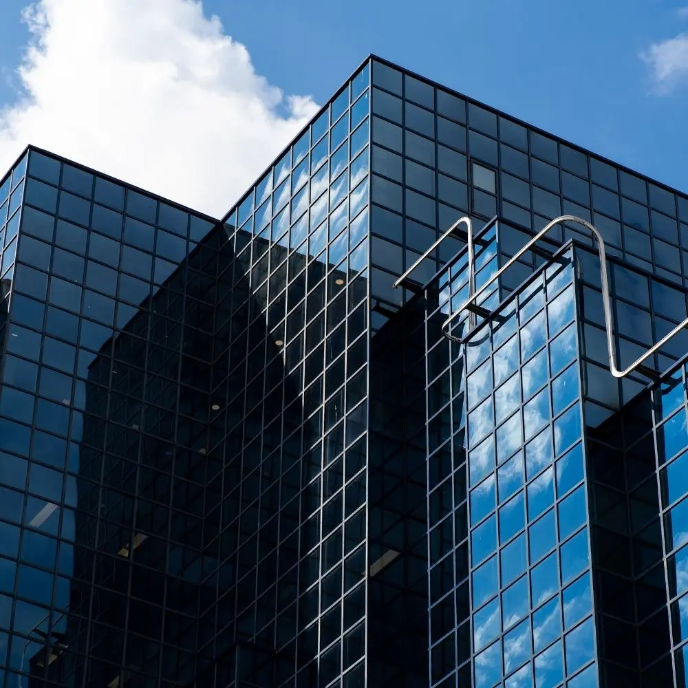 TEHLİKELİ VE ÇOK TEHLİKELİ İŞLERDE ENDÜSTRİYEL CAM EĞİTİMİ