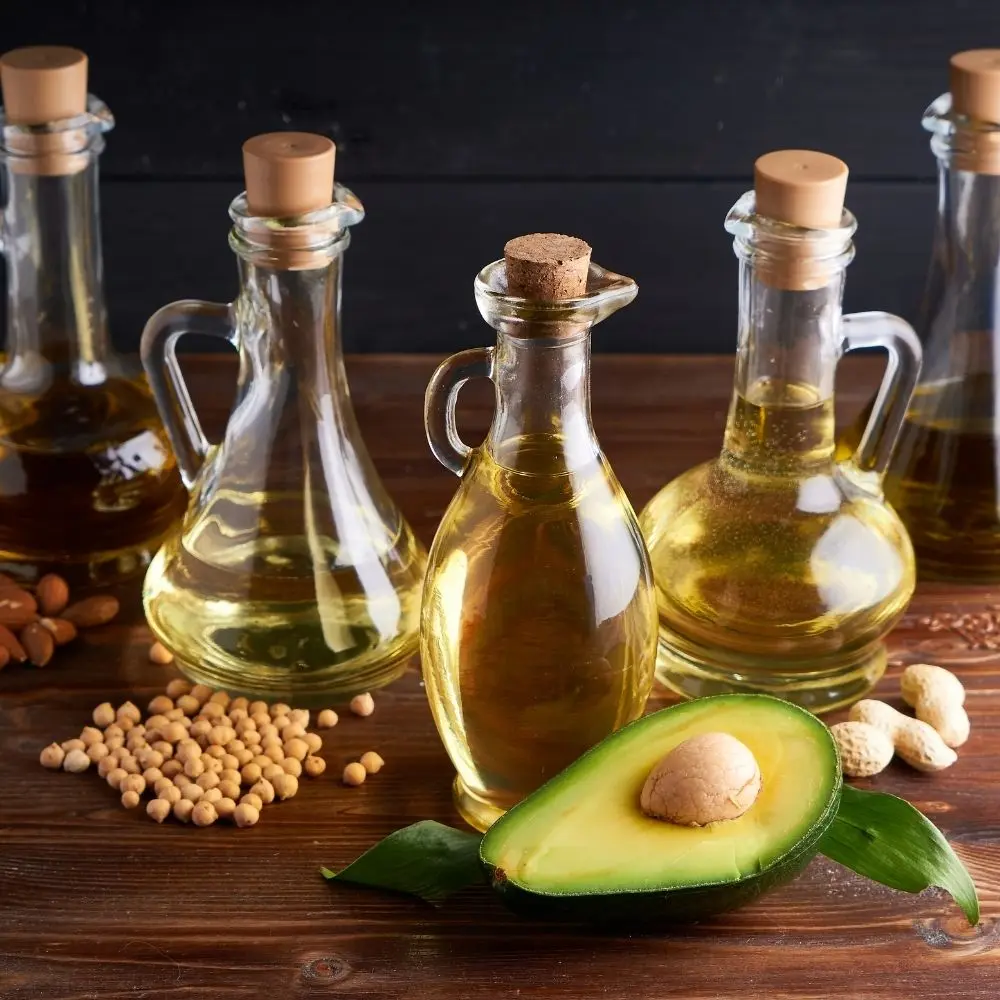 TEHLİKELİ VE ÇOK TEHLİKELİ İŞLERDE BİTKİSEL VE HAYVANSAL YAĞ ÜRETİMİ EĞİTİMİ