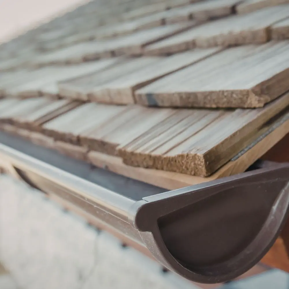 TEHLİKELİ VE ÇOK TEHLİKELİ İŞLERDE ÇATI SİSTEMLERİ EĞİTİMİ