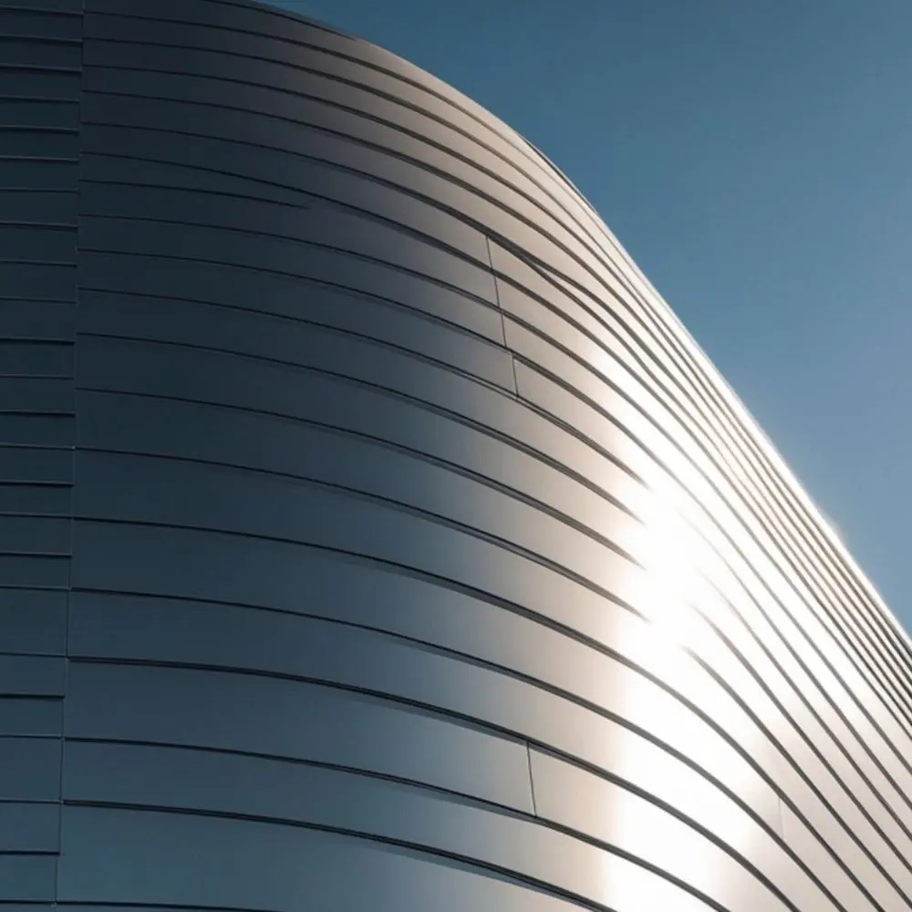 TEHLİKELİ VE ÇOK TEHLİKELİ İŞLERDE ALÜMİNYUM KOMPOZİT CEPHE KAPLAMA  EĞİTİMİ