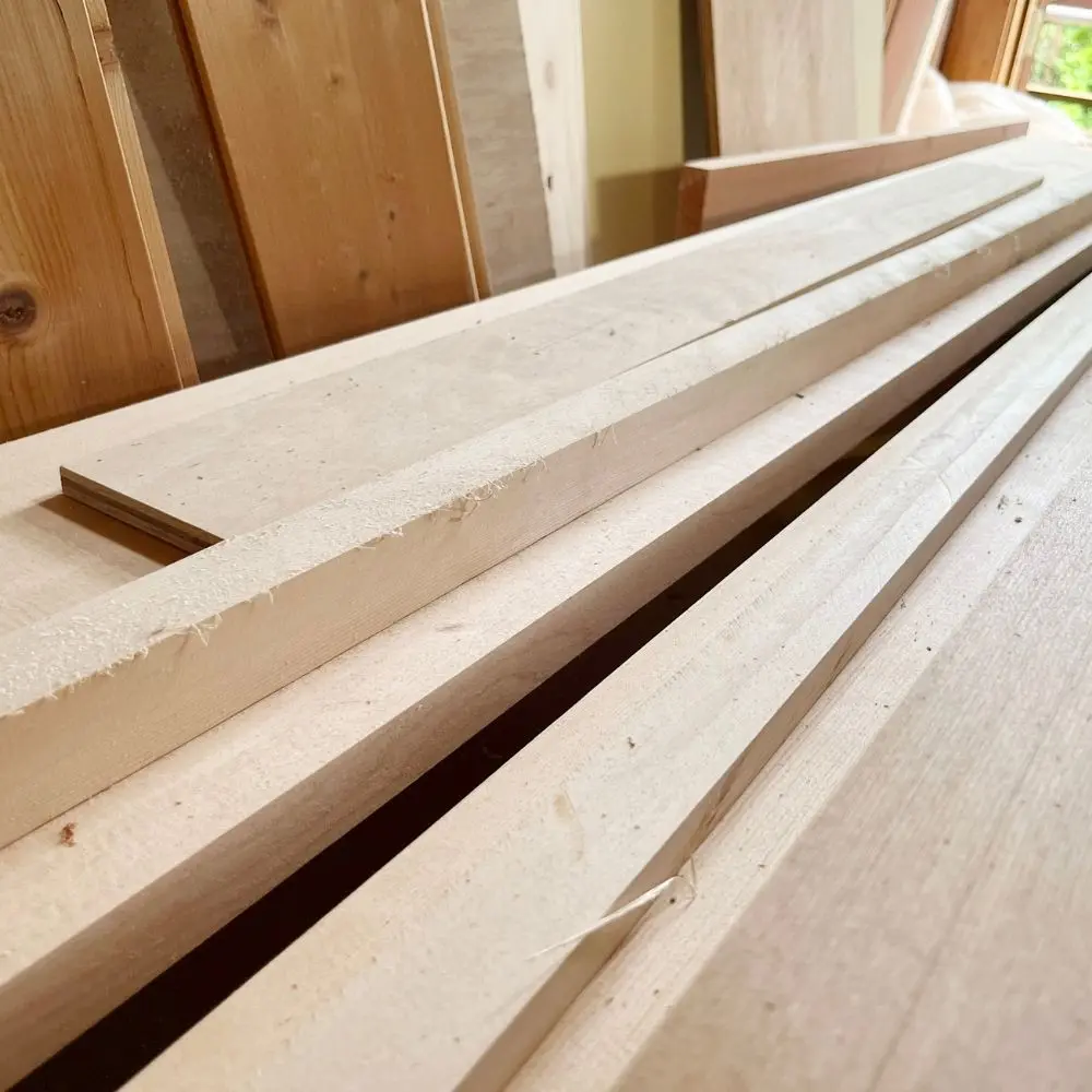 TEHLİKELİ VE ÇOK TEHLİKELİ İŞLERDE ALÇI SIVA EĞİTİMİ