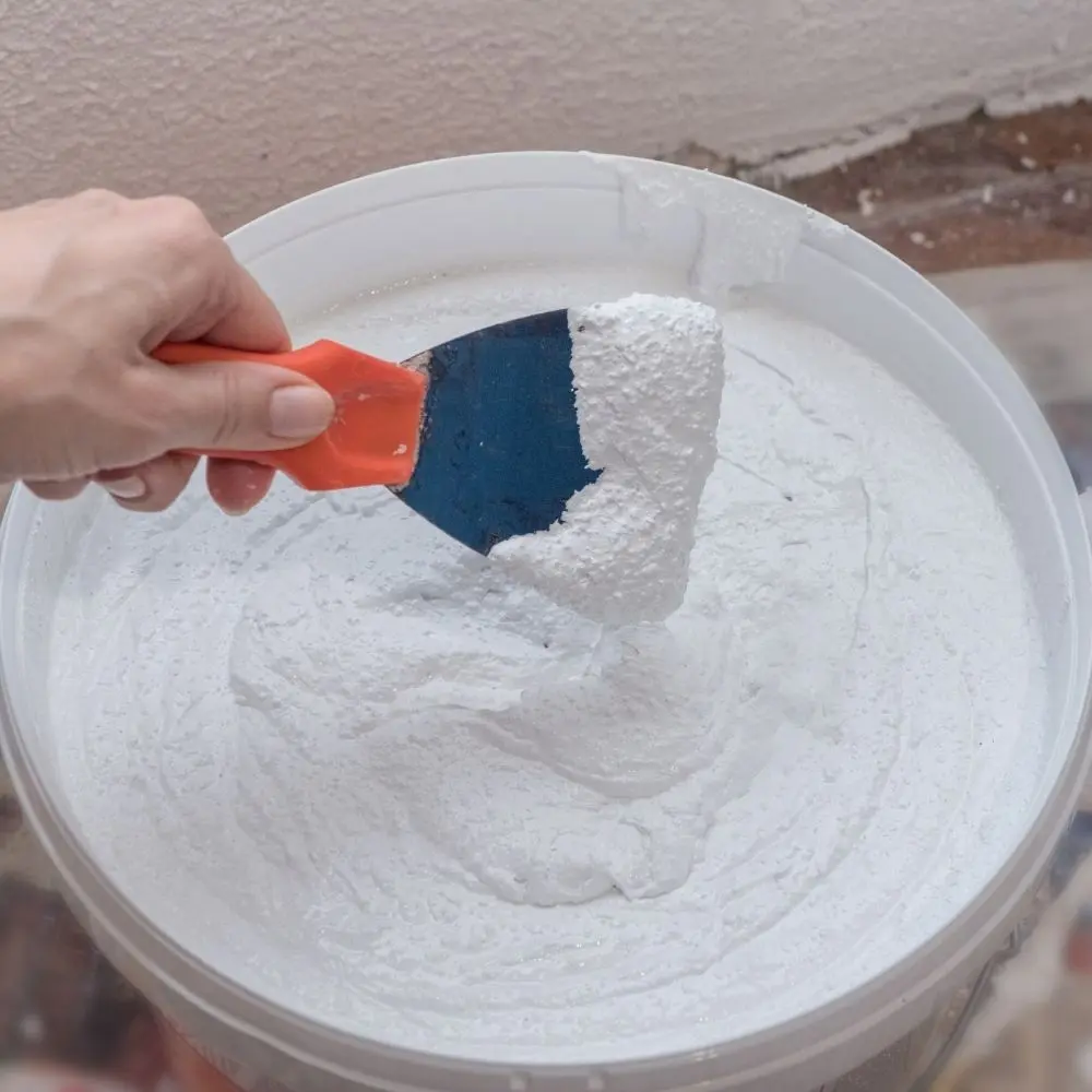 TEHLİKELİ VE ÇOK TEHLİKELİ İŞLERDE AĞAÇ KESME VE BOYLAMA EĞİTİMİ