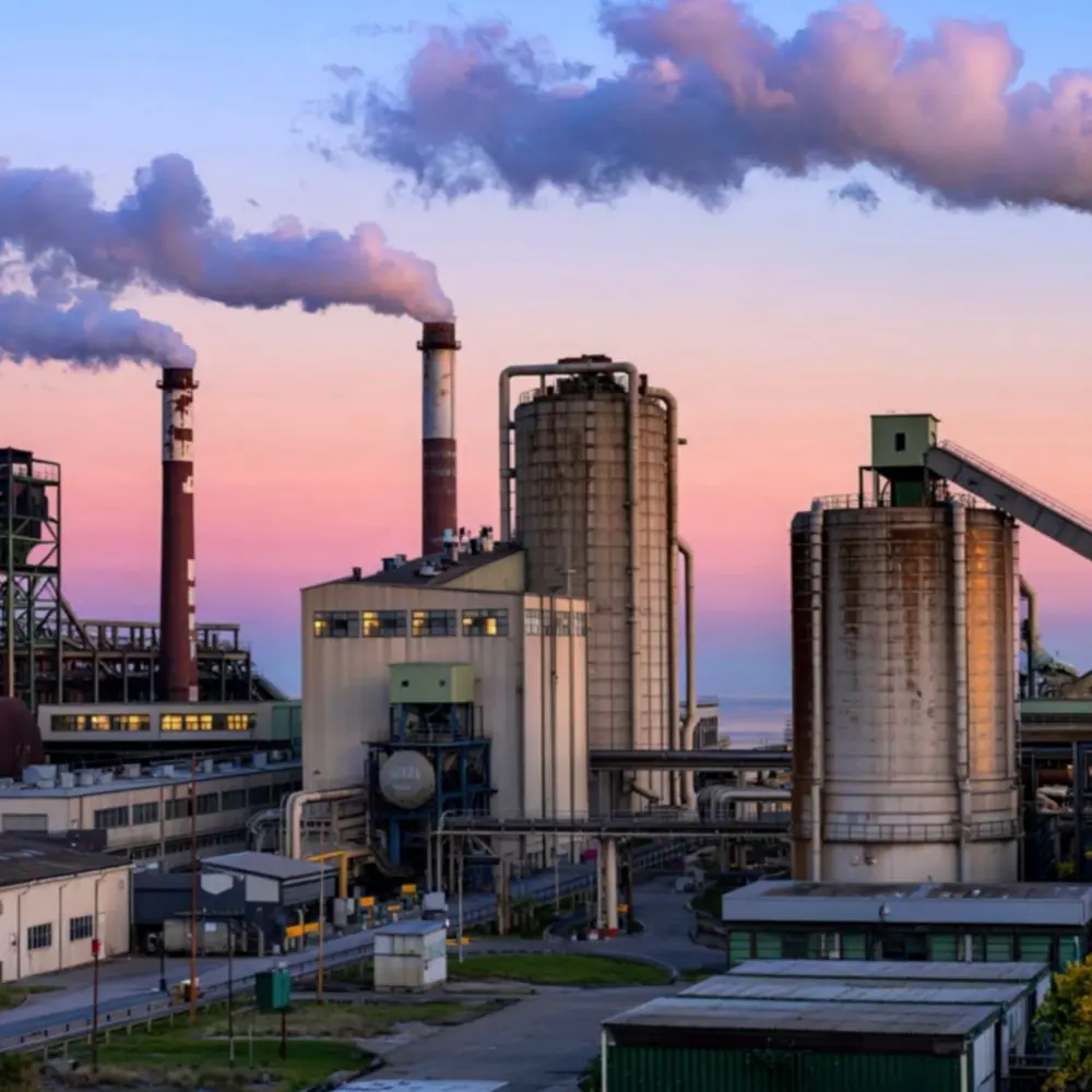 TEHLİKELİ VE ÇOK TEHLİKELİ İŞLERDE BOYA ÜRETİMİ EĞİTİMİ