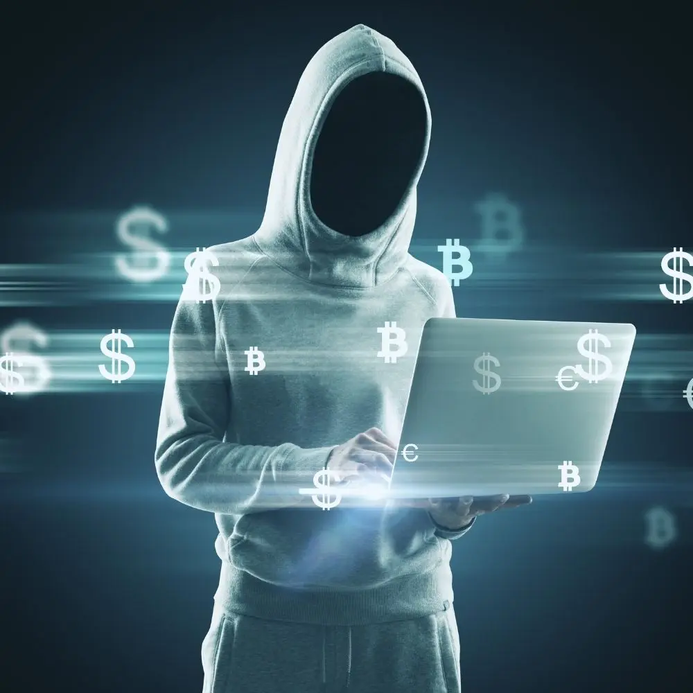 ETİK HACKER EĞİTİMİ