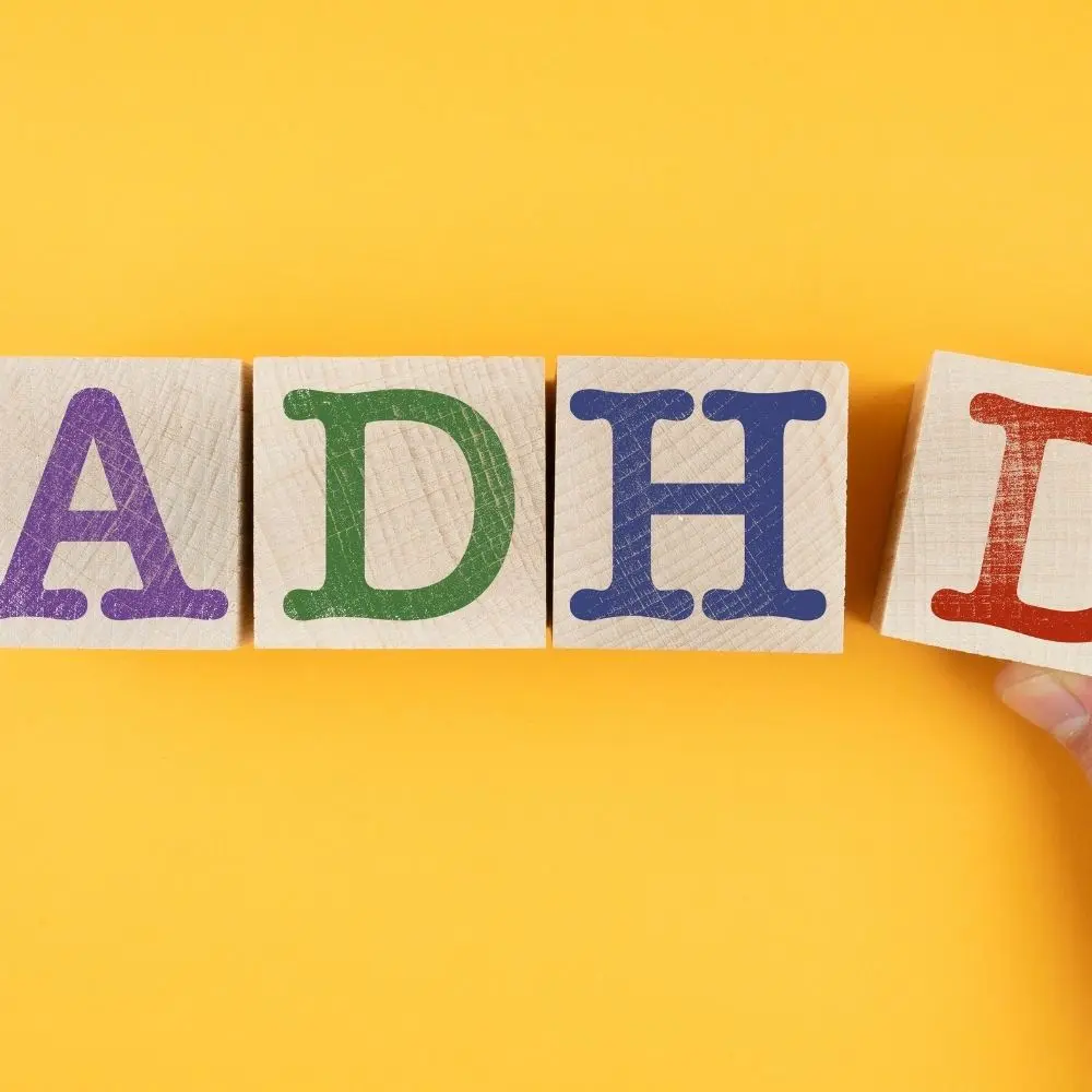 DİKKAT EKSİKLİĞİ VE HİPERAKTİVİTE BOZUKLUĞU EĞİTİMİ