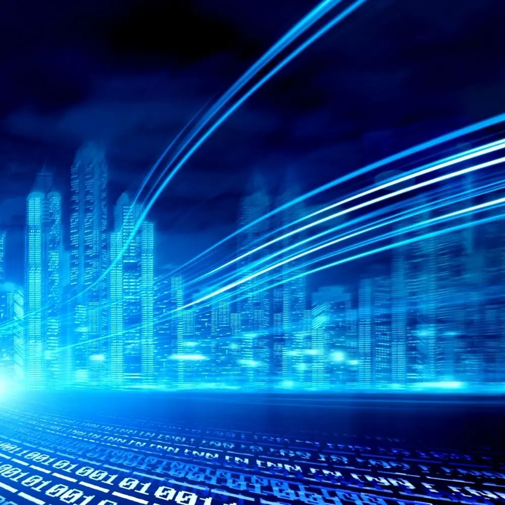 BİLİŞİM SUÇLARI EĞİTİMİ