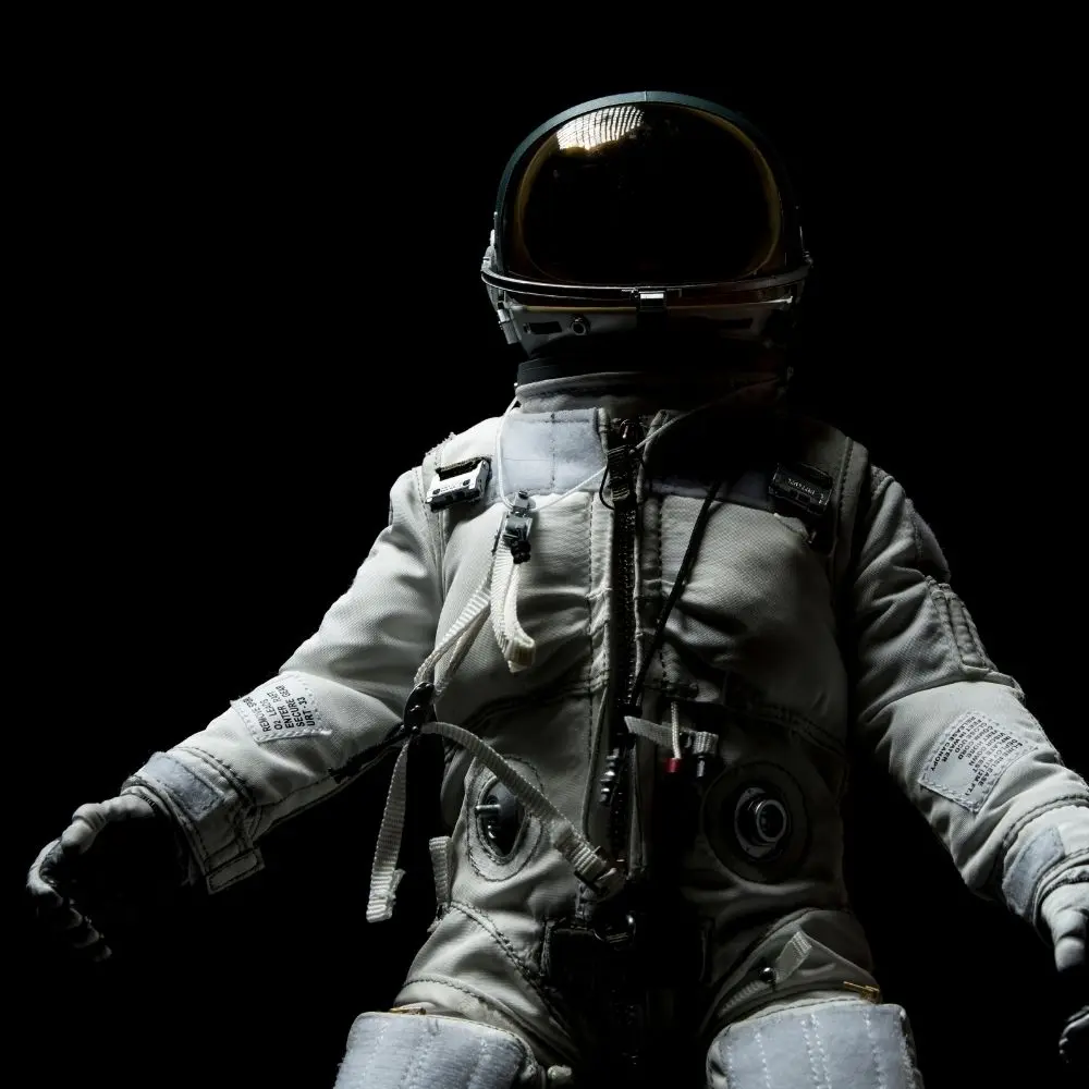 AS 9100 HAVACILIK VE UZAY KALİTE YÖNETİM SİSTEMİ