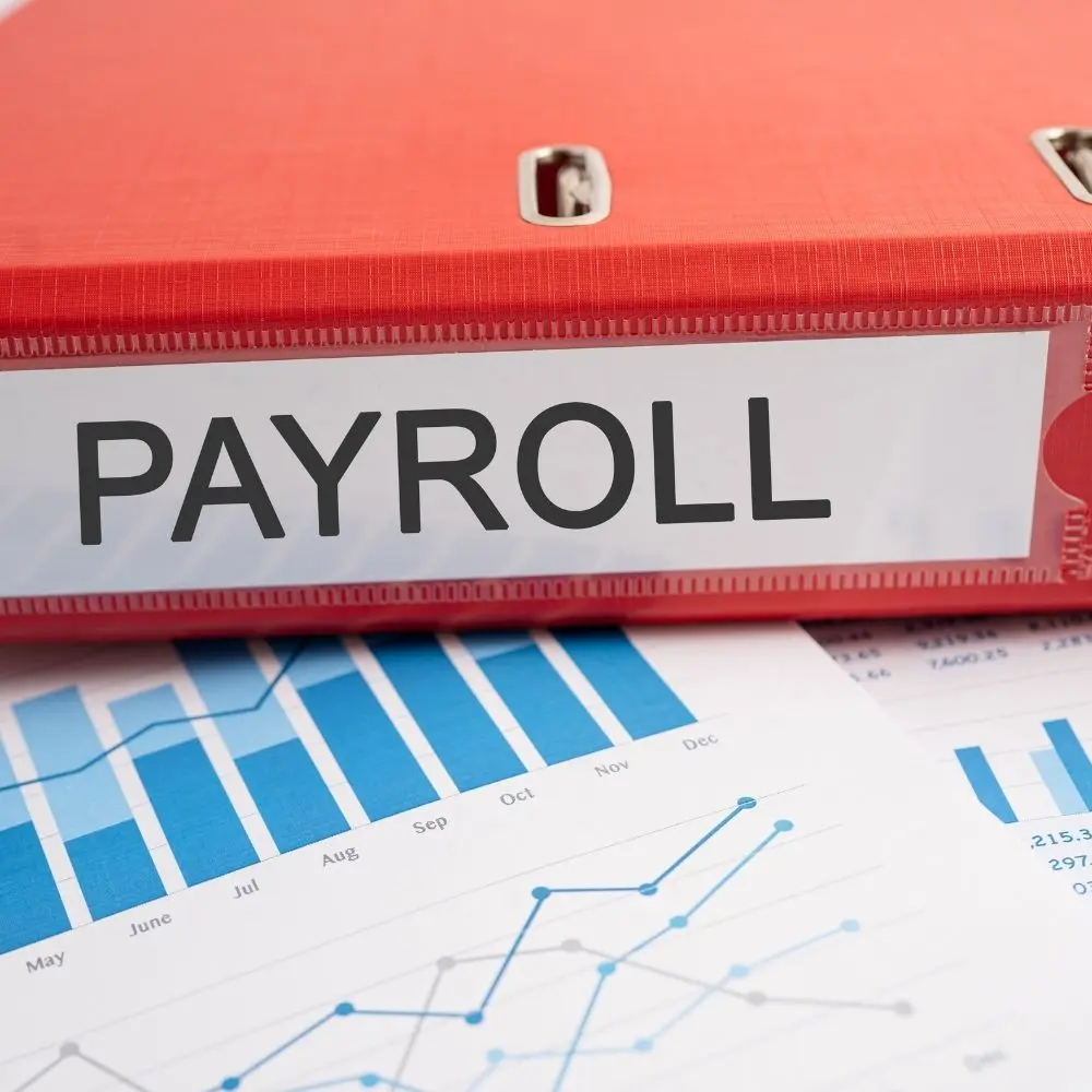 UYGULAMALI BORDRO UZMANLIK EĞİTİMİ