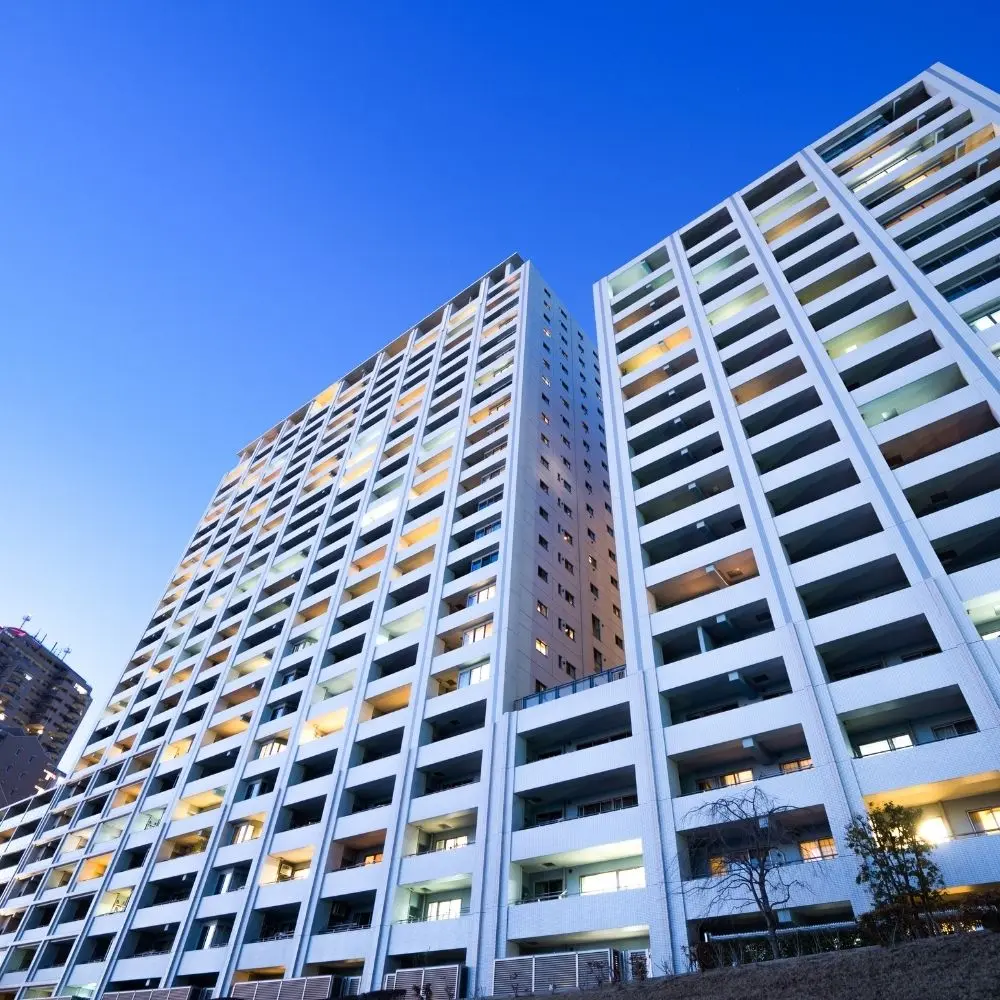 SİTE VE APARTMAN YÖNETİCİLİĞİ EĞİTİMİ