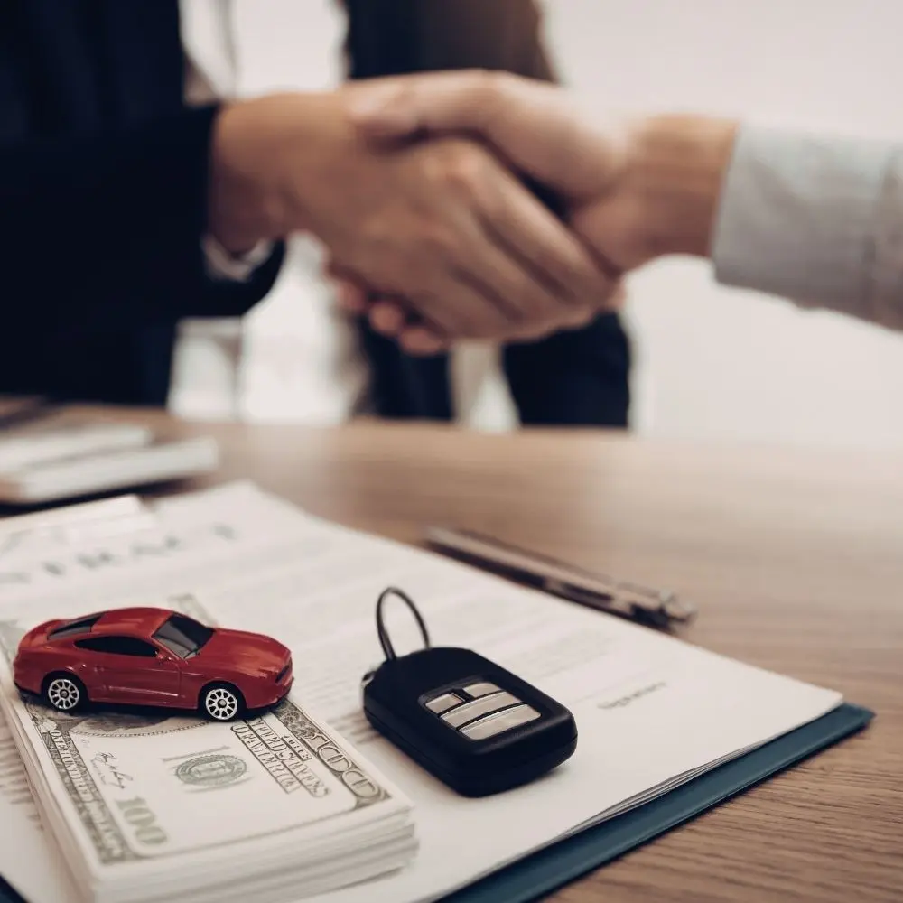 SATIN ALMA UZMANLIĞI EĞİTİMİ