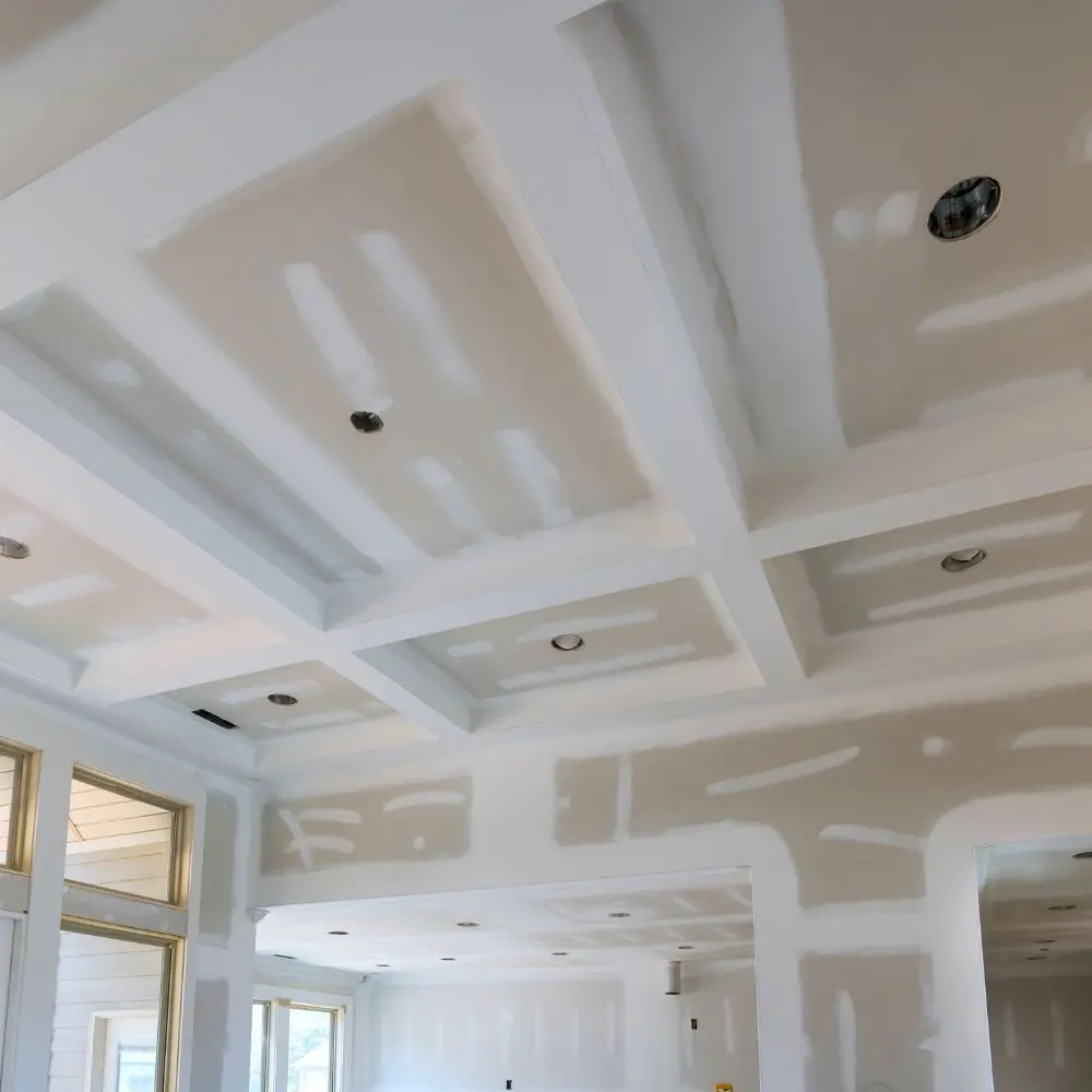 TÇTİ ÇALIŞANLARA YÖNELİK ALÇI LEVHA UYGULAYICI EĞİTİMİ