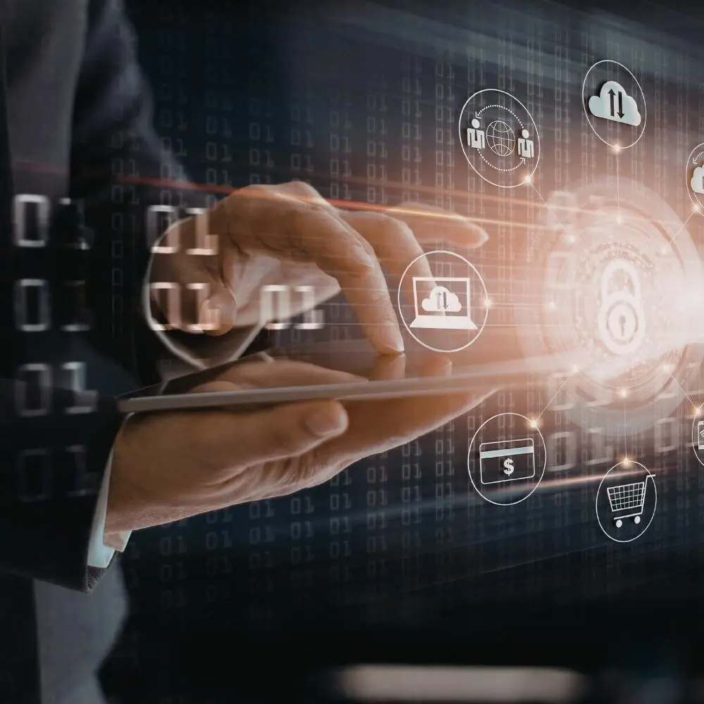 PROTOKOL EĞİTİMİ