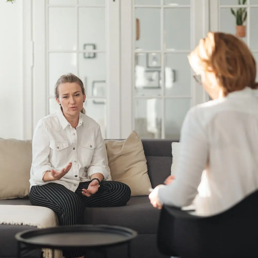 OYUN TERAPİSİ EĞİTMEN EĞİTİMİ