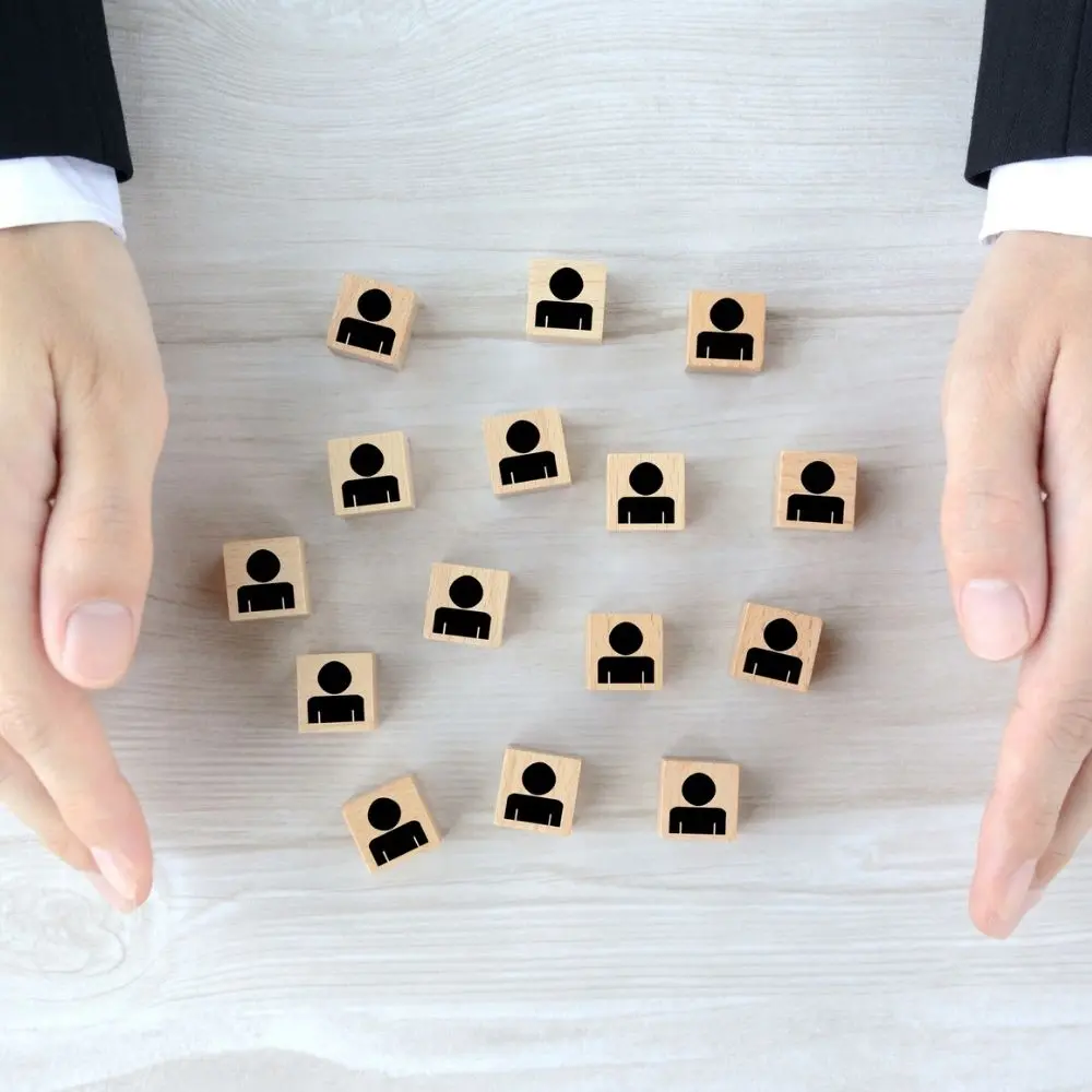 İNSAN KAYNAKLARI YÖNETİCİLİĞİ EĞİTİMİ