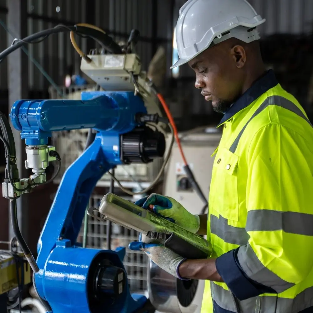 ISO 9001: 2015 KALİTE YÖNETİM SİSTEMİ BAŞ DENETÇİ EĞİTİMİ