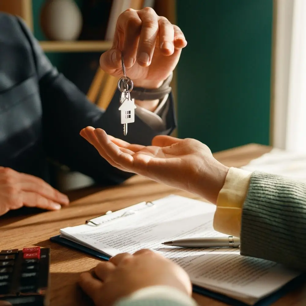 GAYRİMENKUL EĞİTİMİ