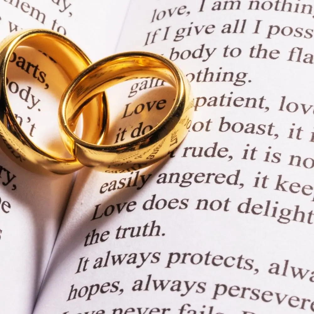 Evli̇li̇k Ve İli̇şki̇ Danişmanliği Eği̇ti̇mi̇ Yetkinlik ve Kariyer Gelişimi