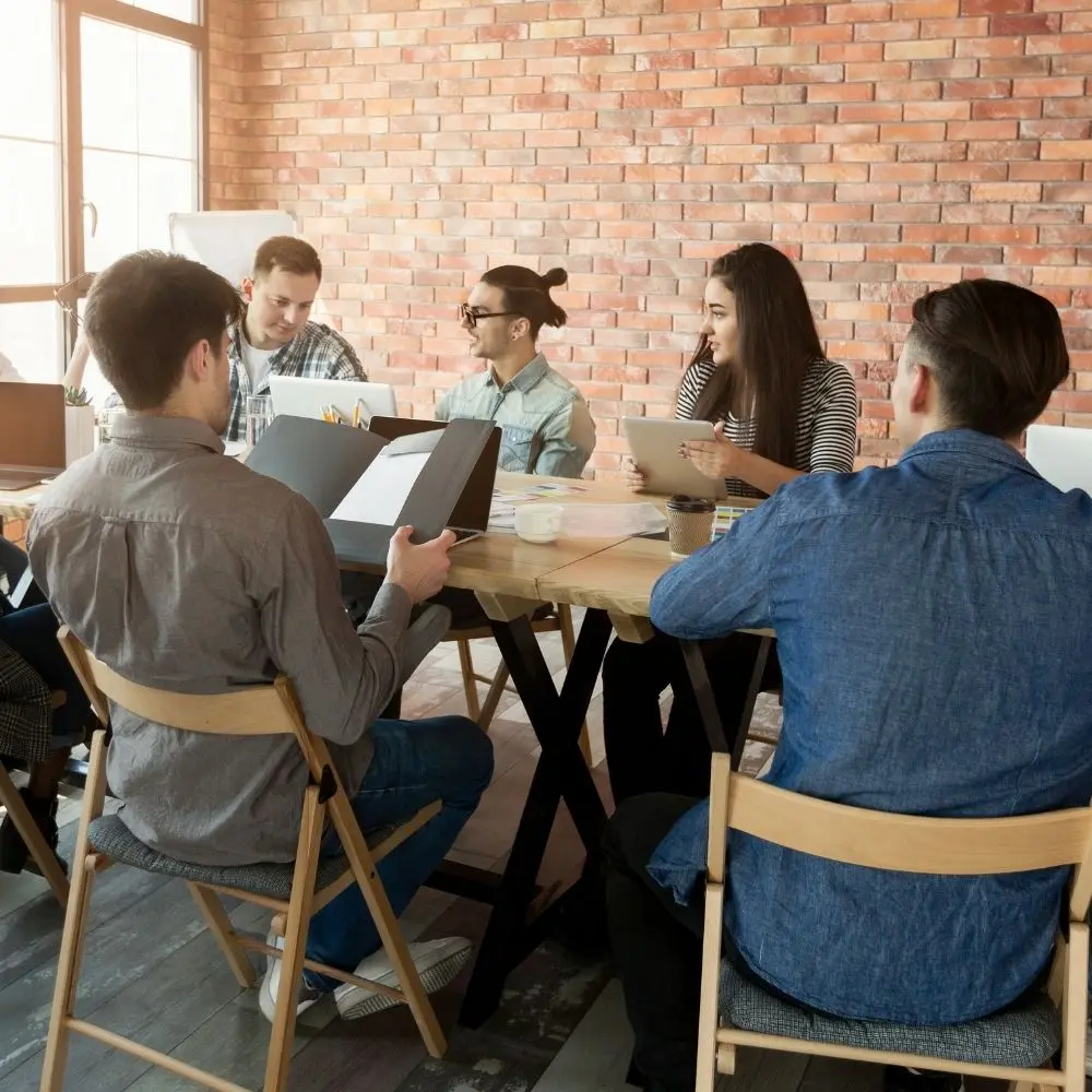 EMLAK DANIŞMANLIĞI VE KONUT FİNANSMAN TANITIM VE PAZARLAMA TEMSİLCİLİĞİ EĞİTİMİ