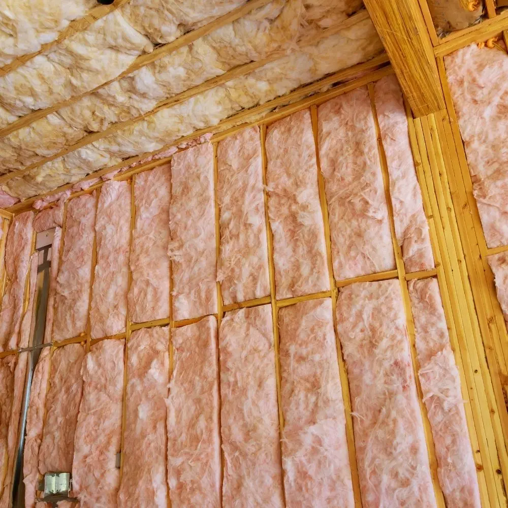 TEHLİKELİ VE ÇOK TEHLİKELİ İŞLERDE ÇALIŞANLARA YÖNELİK ISI YALITIMCISI EĞİTİMİ