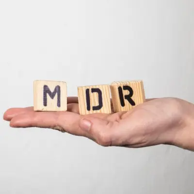 EĞİTSEL OYUNLAR EĞİTİCİ EĞİTİMİ