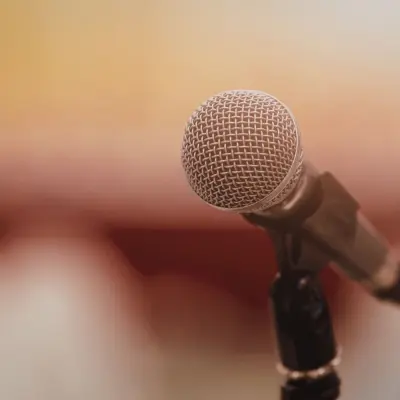 DİKSİYON VE HİTABET EĞİTİMİ