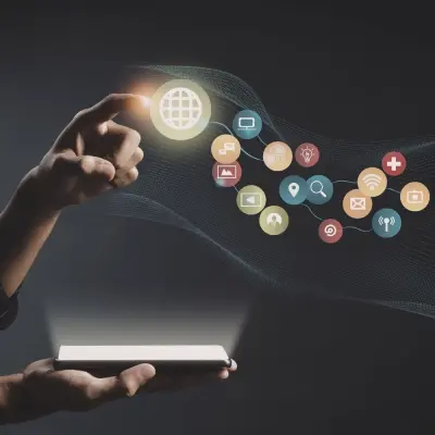 DİJİTAL PAZARLAMA VE SOSYAL MEDYA UZMANLIĞI EĞİTİMİ