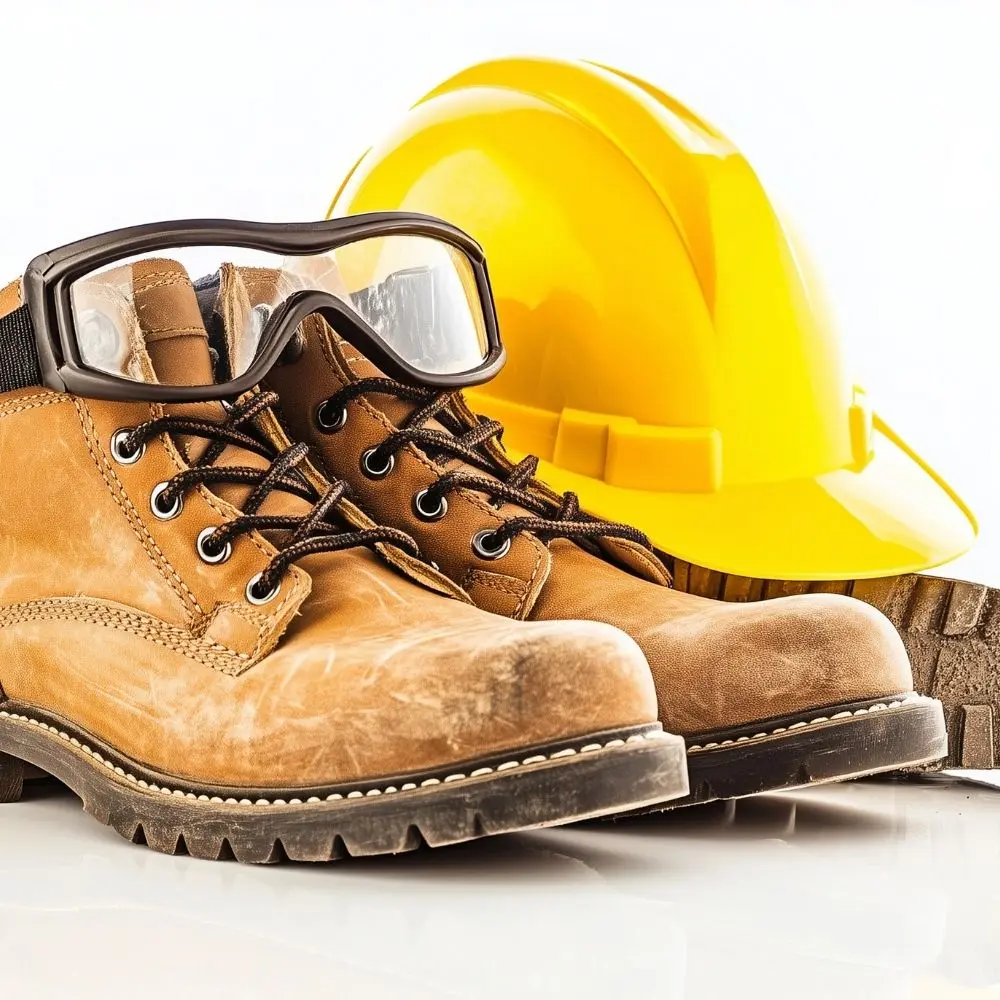 Çalişanlarin İş Sağliği Güvenli̇ği̇ (Tehli̇keli̇ Sinifta Yer Alan İş Yerleri̇) Eği̇ti̇m Yetkinlik ve Kariyer Gelişimi